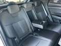 Hyundai TUCSON 1.6 phev Exellence 4wd auto Bianco - thumbnail 7