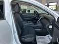 Hyundai TUCSON 1.6 phev Exellence 4wd auto Bianco - thumbnail 10