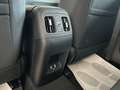 Hyundai TUCSON 1.6 phev Exellence 4wd auto Bianco - thumbnail 12