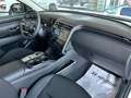 Hyundai TUCSON 1.6 phev Exellence 4wd auto Bianco - thumbnail 9