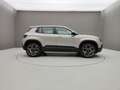 Jeep Avenger 1.2 T 100CV ALTITUDE Beige - thumbnail 6