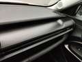 Jeep Avenger 1.2 T 100CV ALTITUDE Beige - thumbnail 15