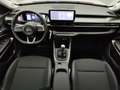 Jeep Avenger 1.2 T 100CV ALTITUDE Beige - thumbnail 8