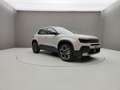 Jeep Avenger 1.2 T 100CV ALTITUDE Beige - thumbnail 2