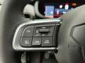 Jeep Avenger 1.2 T 100CV ALTITUDE Beige - thumbnail 10