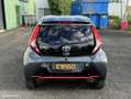 Toyota Aygo 1.0 VVT-i 72CH X-SPORT 5P BOITIER ETHANOL Noir - thumbnail 17