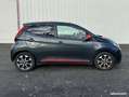 Toyota Aygo 1.0 VVT-i 72CH X-SPORT 5P BOITIER ETHANOL Noir - thumbnail 18