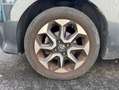 Toyota Aygo 1.0 VVT-i 72CH X-SPORT 5P BOITIER ETHANOL Noir - thumbnail 12