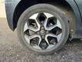 Toyota Aygo 1.0 VVT-i 72CH X-SPORT 5P BOITIER ETHANOL Noir - thumbnail 20