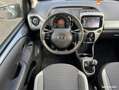 Toyota Aygo 1.0 VVT-i 72CH X-SPORT 5P BOITIER ETHANOL Noir - thumbnail 4
