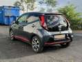Toyota Aygo 1.0 VVT-i 72CH X-SPORT 5P BOITIER ETHANOL Noir - thumbnail 16