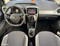 Toyota Aygo 1.0 VVT-i 72CH X-SPORT 5P BOITIER ETHANOL Noir - thumbnail 3
