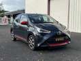 Toyota Aygo 1.0 VVT-i 72CH X-SPORT 5P BOITIER ETHANOL Noir - thumbnail 13