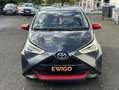 Toyota Aygo 1.0 VVT-i 72CH X-SPORT 5P BOITIER ETHANOL Noir - thumbnail 14