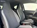 Toyota Aygo 1.0 VVT-i 72CH X-SPORT 5P BOITIER ETHANOL Noir - thumbnail 6