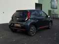 Toyota Aygo 1.0 VVT-i 72CH X-SPORT 5P BOITIER ETHANOL Noir - thumbnail 2