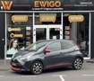 Toyota Aygo 1.0 VVT-i 72CH X-SPORT 5P BOITIER ETHANOL Noir - thumbnail 1