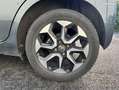 Toyota Aygo 1.0 VVT-i 72CH X-SPORT 5P BOITIER ETHANOL Noir - thumbnail 19