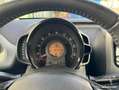 Toyota Aygo 1.0 VVT-i 72CH X-SPORT 5P BOITIER ETHANOL Noir - thumbnail 11