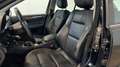 Mercedes-Benz C 230 T V6 SPORTPAKET 17" LEDER Schalter Noir - thumbnail 2