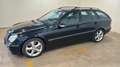 Mercedes-Benz C 230 T V6 SPORTPAKET 17" LEDER Schalter Noir - thumbnail 1