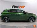Peugeot 308 1.2 PureTech S&S Allure Pack 130 Verde - thumbnail 9