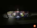 Peugeot 308 1.2 PureTech S&S Allure Pack 130 Verde - thumbnail 14