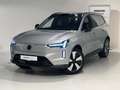 Volvo EX90 Recharge  + electr trekhaak Grau - thumbnail 1