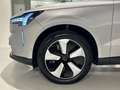 Volvo EX90 Recharge  + electr trekhaak Grau - thumbnail 3