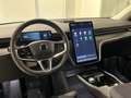 Volvo EX90 Recharge  + electr trekhaak Grau - thumbnail 4