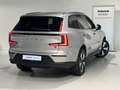 Volvo EX90 Recharge  + electr trekhaak Grau - thumbnail 2