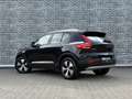 Volvo XC40 T2 Momentum | Trekhaak | 18 inch Lichtmetalen Velg Noir - thumbnail 3