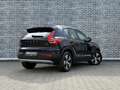Volvo XC40 T2 Momentum | Trekhaak | 18 inch Lichtmetalen Velg Noir - thumbnail 4