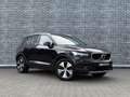 Volvo XC40 T2 Momentum | Trekhaak | 18 inch Lichtmetalen Velg Noir - thumbnail 2