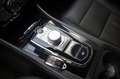 Jaguar XK R 5.0 V8 XKR Kompressor Coupe Negro - thumbnail 41