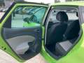 SEAT Ibiza Seat Ibiza Lim. Stylance / Style/KLIMA/AUX/TOP** - thumbnail 10