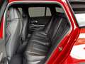 BMW M3 Competition Ultimate Package M Driver Carbon HeadU Rot - thumbnail 9