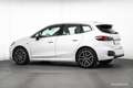 BMW 225 e xDrive Active Tourer M-Sport PREMIUM TOPPREIS ++ Weiß - thumbnail 48