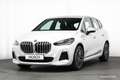 BMW 225 e xDrive Active Tourer M-Sport PREMIUM TOPPREIS ++ Weiß - thumbnail 46