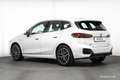 BMW 225 e xDrive Active Tourer M-Sport PREMIUM TOPPREIS ++ Weiß - thumbnail 4