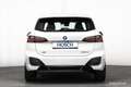 BMW 225 e xDrive Active Tourer M-Sport PREMIUM TOPPREIS ++ Weiß - thumbnail 40
