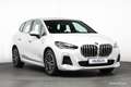 BMW 225 e xDrive Active Tourer M-Sport PREMIUM TOPPREIS ++ Weiß - thumbnail 45