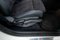 BMW 225 e xDrive Active Tourer M-Sport PREMIUM TOPPREIS ++ Weiß - thumbnail 36