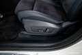 BMW 225 e xDrive Active Tourer M-Sport PREMIUM TOPPREIS ++ Weiß - thumbnail 34