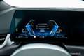 BMW 225 e xDrive Active Tourer M-Sport PREMIUM TOPPREIS ++ Weiß - thumbnail 10