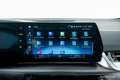 BMW 225 e xDrive Active Tourer M-Sport PREMIUM TOPPREIS ++ Weiß - thumbnail 17