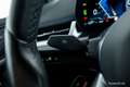 BMW 225 e xDrive Active Tourer M-Sport PREMIUM TOPPREIS ++ Weiß - thumbnail 38