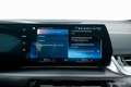 BMW 225 e xDrive Active Tourer M-Sport PREMIUM TOPPREIS ++ Weiß - thumbnail 19