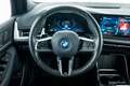 BMW 225 e xDrive Active Tourer M-Sport PREMIUM TOPPREIS ++ Weiß - thumbnail 6