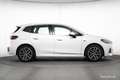 BMW 225 e xDrive Active Tourer M-Sport PREMIUM TOPPREIS ++ Weiß - thumbnail 43